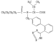 Valsartan