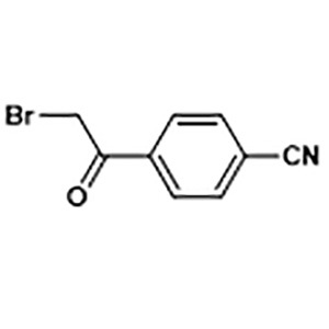 5-Chloromethyl-1-Propyl-1h-Imidazole