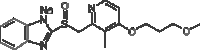 Rabeprazole Sodium