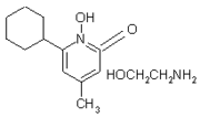 Perindopril erbumine