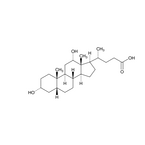 Ddeoxycholic acid