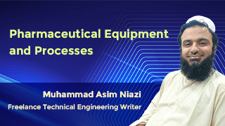 Muhammad Asim Niazi
