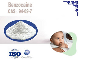 Benzocaine