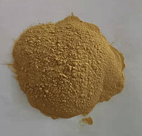 5% - 99% Astragaloside Iv 0.3% - 98% Astragalus Extract