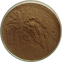 Schisandra Berry Extract Powder Schizandrins 5%~9% 5:1.10:1