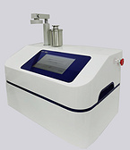 Packaging Leak Tester MFT-1000