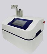 pharmaceutical packaging  leak tester CCIT MFT-1000