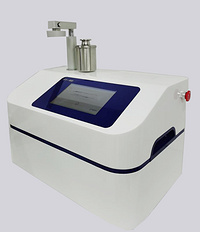 Vials package leak  tester in pharmaceutical MFT-1000