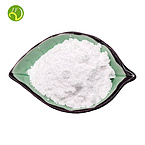 Phenibut /4-Amino-3-phenylbutyric acid HCl