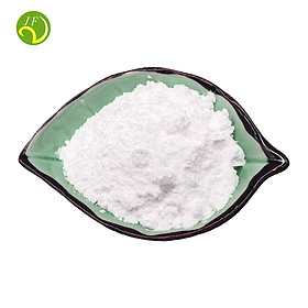 Phenibut /4-Amino-3-phenylbutyric acid HCl