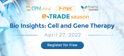 E-trade Season 2022_biopharma