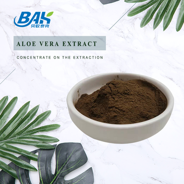 Best Price Aloin Aloe Vera Extract Aloe Extract