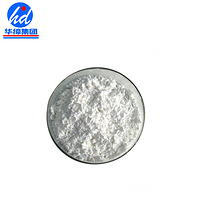 Factory Price Bivalirudin API Bivalirudin Acetate Powder CAS 128270-60-0