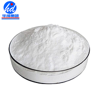 Factory Supply 99% Purity Thymosin β4 API Thymosin Beta 4 Powder CAS: 77591-33-4