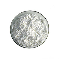 Argireline Acetyl Hexapeptide-3/8 Cosmetic Peptide