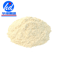 Cheap Supply Anti-aging Cosmetic Peptides Acetyl Hexapeptide-3/Acetyl Hexapeptide-8 Argireline Powde