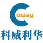 Beijing Cowaymed Consulting Inc.