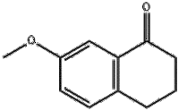 7-Methoxy-1-tetralone