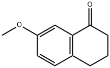 7-Methoxy-1-tetralone