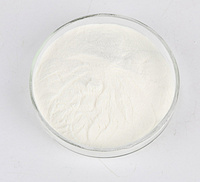 China Factory 99% Purity API Gonadoreline Acetate Powder CAS 33515-09-2
