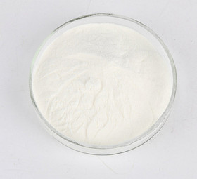 China Factory 99% Purity API Gonadoreline Acetate Powder CAS 33515-09-2