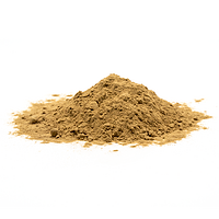 Original Ox Bile Powder Cholic Acid Extract Raw Material