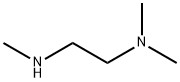 N,N,N'-Trimethylethylenediamine