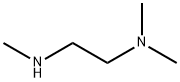 N,N,N'-Trimethylethylenediamine