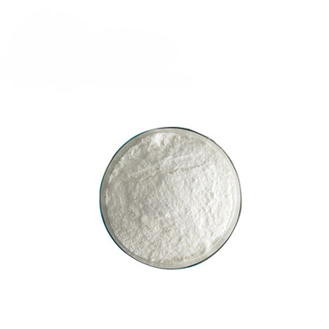 Factory Supply 99% purity Terlipressin Acetate Powder CAS14636-12-5 with Good Price