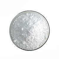 Factory Supply 99% Gonadoreline Acetate Powder CAS 33515-09-2