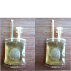 Cerebrolysin concentrate