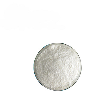 China Supplier Pharma Grade Oxytocin Acetate Powder  Peptide API