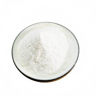 99% purity Synthetic Linaclotide API Powder CAS NO 851199-59-2