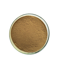 Cheap Supply Original Ox Bile 45% Cholic Acid Extract Powder