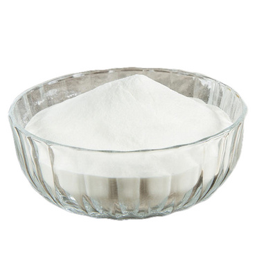 99% purity Bivalirudin Acetate Powder CAS 128270-60-0