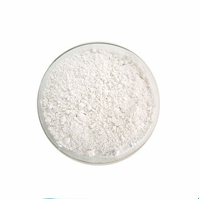 99% Purity Terlipressin Acetate Powder