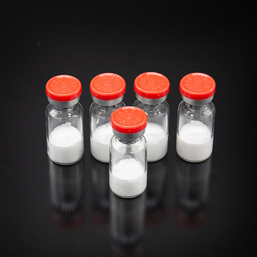 99% purity Thymalfasin Thymosin α1 Thymosin Alpha 1 CAS 62304-98-7 for Gym Bo