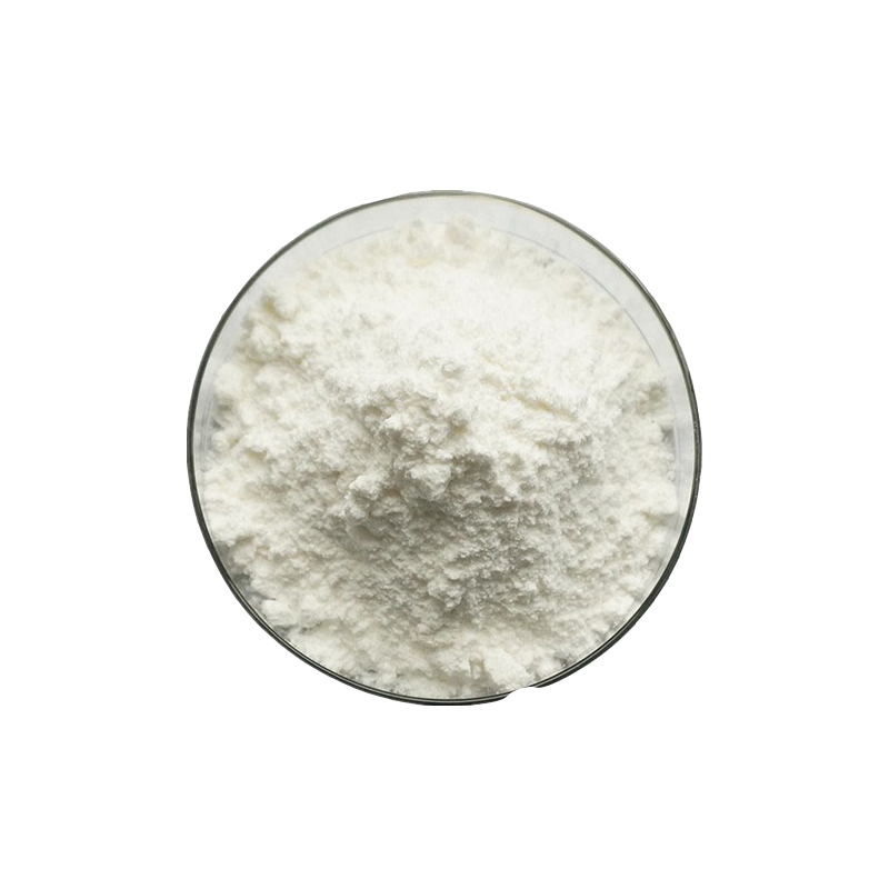 99% pentadecapeptide BPC 157 Booly protection compound 15 CAS 137525-51-0