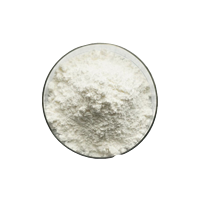 99% pentadecapeptide BPC 157 Booly protection compound 15 CAS 137525-51-0