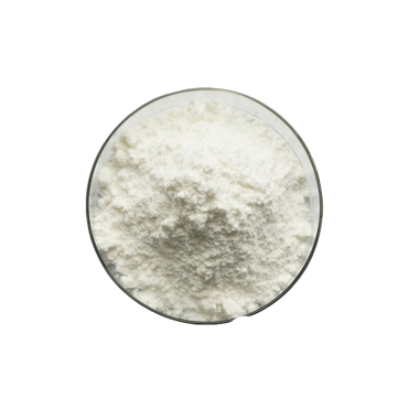 99% pentadecapeptide BPC 157 Booly protection compound 15 CAS 137525-51-0
