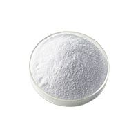 high Purity Bivalirudin Acetate Powder