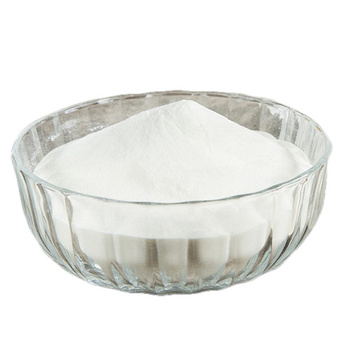 Thymopentin acetate powder