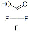 Trifluoroacetic acid