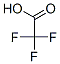 Trifluoroacetic acid