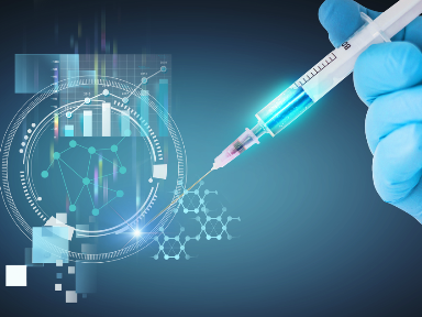 Innovative AI Technology Aids Personalized Care for Diabetes Patients Needing Complex Drug Treatment | Pharmasources.com