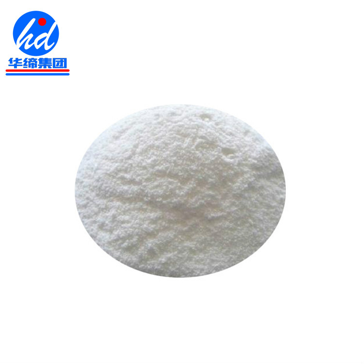 99% purity BPC 157 Peptide API CAS 137525-51-0