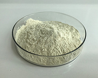 99% Purity Gonadoreline Acetate Powder CAS 33515-09-2