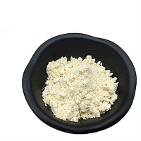 Factory Supply Purity Bivalirudin Acetate Bivalirudin Peptide API Bivalirudin Peptide API