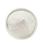 Original Cerebroprotein Hydrolysate Brain Protein Cerebrolysin Powder