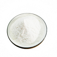 Factory supply 99% purity Octreotide API Octreotide Acetate Powder